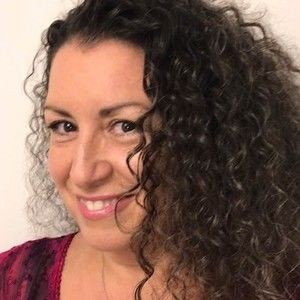 Meet your Posher, Josée